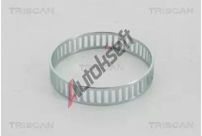 TRISCAN Snmac krouek ABS TRI 8540 28417, 8540 28417