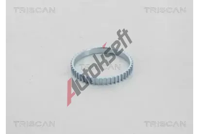 TRISCAN Snmac krouek ABS TRI 8540 28418, 8540 28418