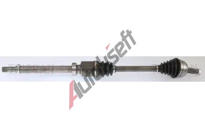 TRISCAN Hnac� h��del TRI 8540 28517, 8540 28517