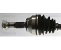 TRISCAN Hnac� h��del TRI 8540 28722, 8540 28722