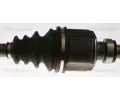 TRISCAN Hnac� h��del TRI 8540 28722, 8540 28722