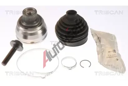 TRISCAN Kloub hnac�ho h��dele, sada TRI 8540 29189, 8540 29189