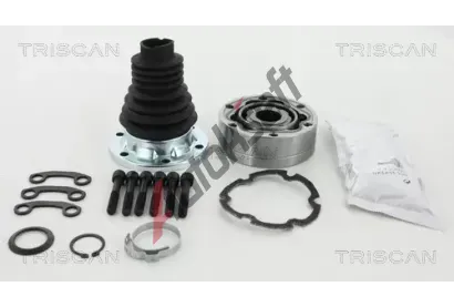 TRISCAN Kloub hnac�ho h��dele, sada TRI 8540 29213, 8540 29213