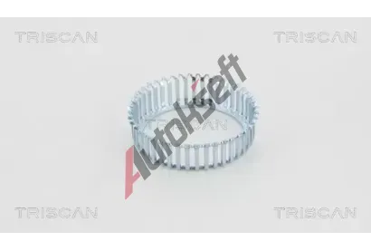 TRISCAN Snmac krouek ABS TRI 8540 29401, 8540 29401