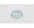 TRISCAN Snmac krouek ABS TRI 8540 29401, 8540 29401