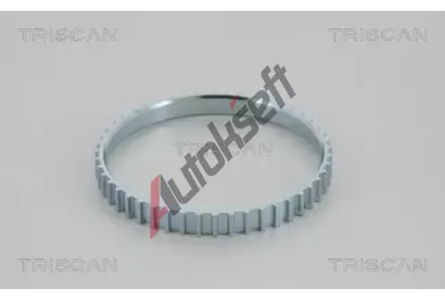 TRISCAN Snmac krouek ABS TRI 8540 29402, 8540 29402