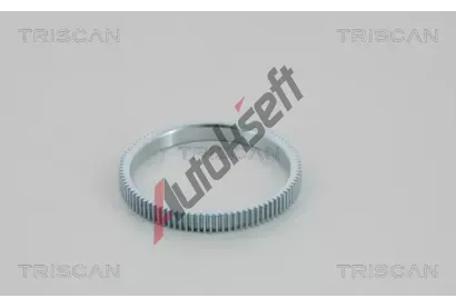 TRISCAN Snmac krouek ABS TRI 8540 29403, 8540 29403