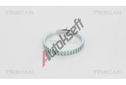 TRISCAN Snmac krouek ABS TRI 8540 29404, 8540 29404