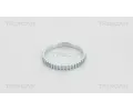 TRISCAN Snmac krouek ABS TRI 8540 29404, 8540 29404