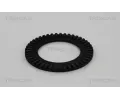 Snmac krouek ABS TRISCAN ‐ TRI 8540 29406