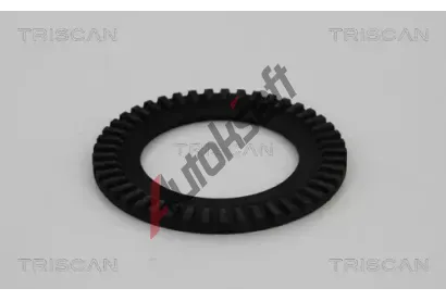TRISCAN Snmac krouek ABS TRI 8540 29406, 8540 29406