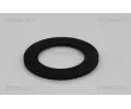 TRISCAN Snmac krouek ABS TRI 8540 29406, 8540 29406