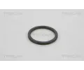 TRISCAN Snmac krouek ABS ‐ TRI 8540 29407