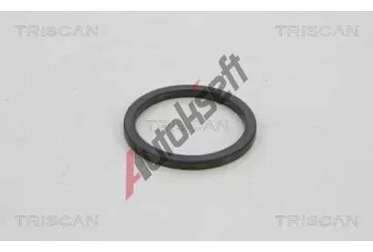 TRISCAN Snmac krouek ABS TRI 8540 29407, 8540 29407