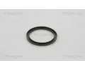 TRISCAN Snmac krouek ABS TRI 8540 29407, 8540 29407