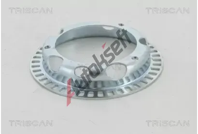 TRISCAN Snmac krouek ABS TRI 8540 29408, 8540 29408