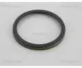Snmac krouek ABS TRISCAN ‐ TRI 8540 29409