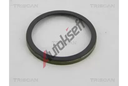 TRISCAN Snmac krouek ABS TRI 8540 29409, 8540 29409