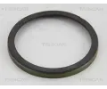 TRISCAN Snmac krouek ABS TRI 8540 29409, 8540 29409