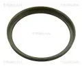 TRISCAN Snmac krouek ABS ‐ TRI 8540 29410
