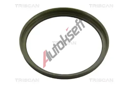 TRISCAN Snmac krouek ABS TRI 8540 29410, 8540 29410