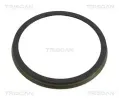 TRISCAN Snmac krouek ABS TRI 8540 29410, 8540 29410
