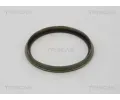 Snmac krouek ABS TRISCAN ‐ TRI 8540 29412