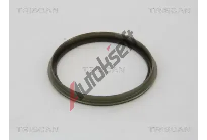 TRISCAN Snmac krouek ABS TRI 8540 29412, 8540 29412