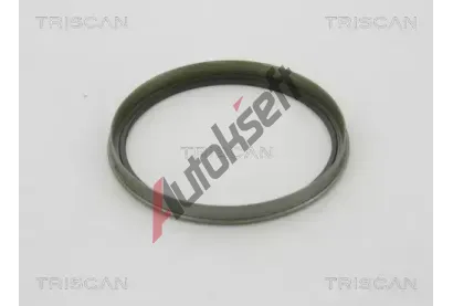 TRISCAN Snmac krouek ABS TRI 8540 29413, 8540 29413