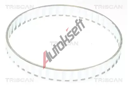 TRISCAN Snmac krouek ABS TRI 8540 29416, 8540 29416