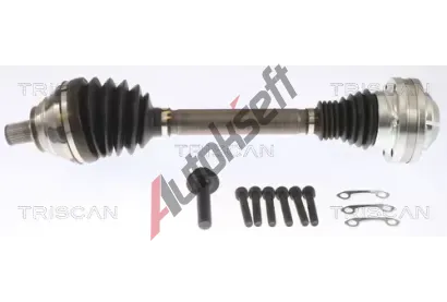 TRISCAN Hnac hdel TRI 8540 295046, 8540 295046