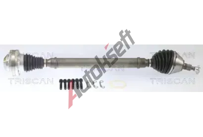 TRISCAN Hnac hdel TRI 8540 295058, 8540 295058