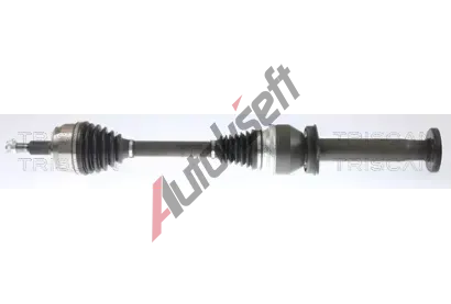 TRISCAN Hnac� h��del TRI 8540 295061, 8540 295061