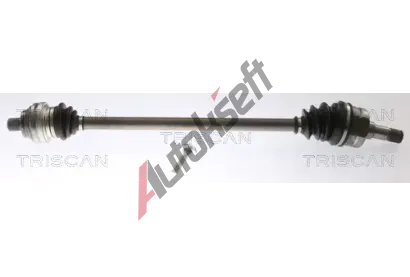 TRISCAN Hnac hdel TRI 8540 295063, 8540 295063