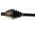 TRISCAN Hnací hřídel TRI 8540 295068, 8540 295068