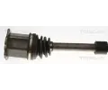 TRISCAN Hnací hřídel TRI 8540 297000, 8540 297000