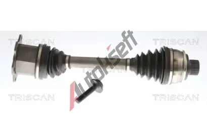 TRISCAN Hnac� h��del TRI 8540 297027, 8540 297027