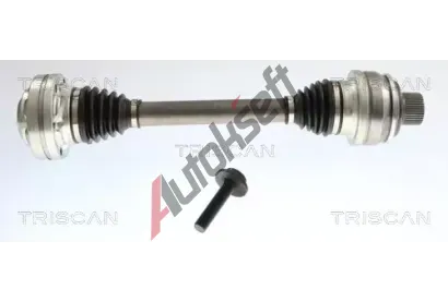 TRISCAN Hnac� h��del TRI 8540 297029, 8540 297029