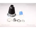 Sada man�ety hnac�ho h��dele&nbsp;TRISCAN&nbsp;&dash;&nbsp;TRI 8540 29919