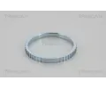 Sn�mac� krou�ek ABS&nbsp;TRISCAN&nbsp;&dash;&nbsp;TRI 8540 40401