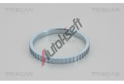 TRISCAN Sn�mac� krou�ek ABS TRI 8540 40401, 8540 40401