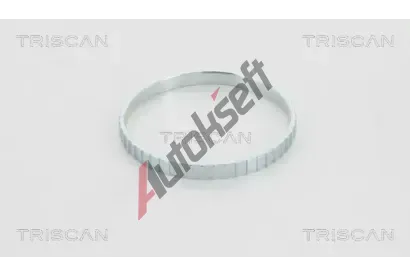 TRISCAN Snmac krouek ABS TRI 8540 40403, 8540 40403