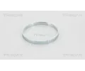 TRISCAN Snmac krouek ABS TRI 8540 40403, 8540 40403