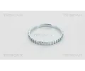 Snmac krouek ABS TRISCAN ‐ TRI 8540 40405