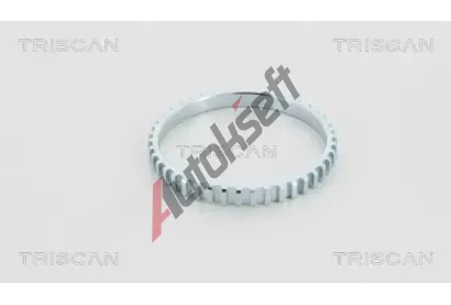 TRISCAN Snmac krouek ABS TRI 8540 40405, 8540 40405