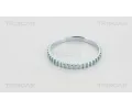 TRISCAN Snmac krouek ABS TRI 8540 40405, 8540 40405