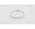 Snmac krouek ABS TRISCAN ‐ TRI 8540 40406