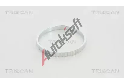 TRISCAN Snmac krouek ABS TRI 8540 40406, 8540 40406