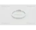 TRISCAN Snmac krouek ABS TRI 8540 40406, 8540 40406