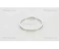 Snmac krouek ABS TRISCAN ‐ TRI 8540 40408